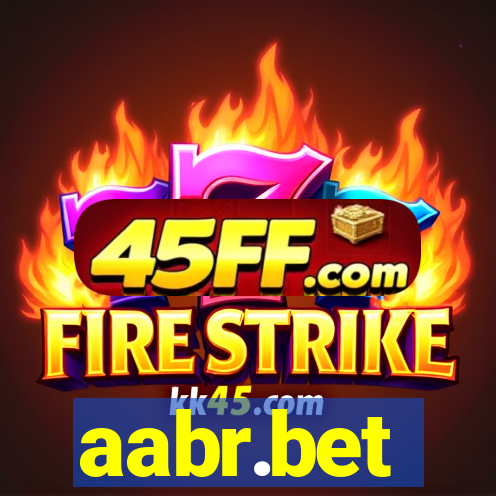 aabr.bet