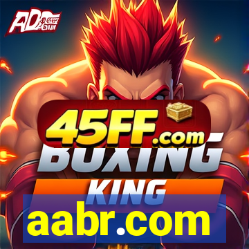 aabr.com