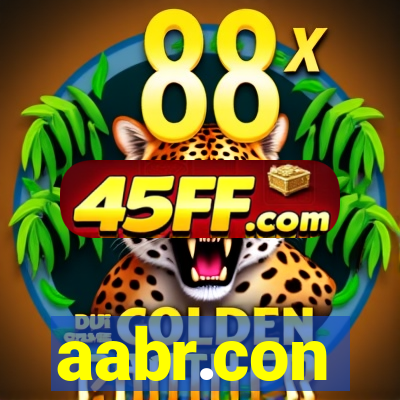 aabr.con
