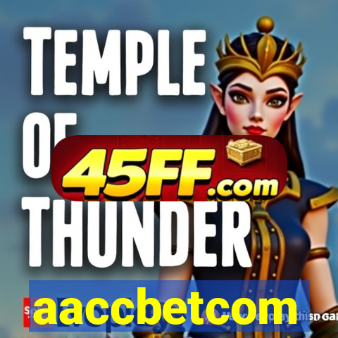 aaccbetcom