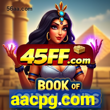 aacpg.com