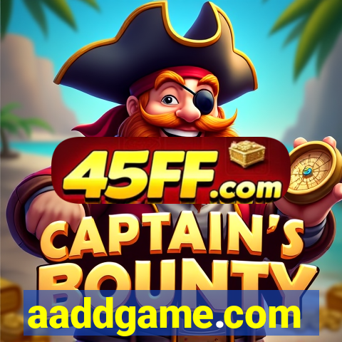 aaddgame.com