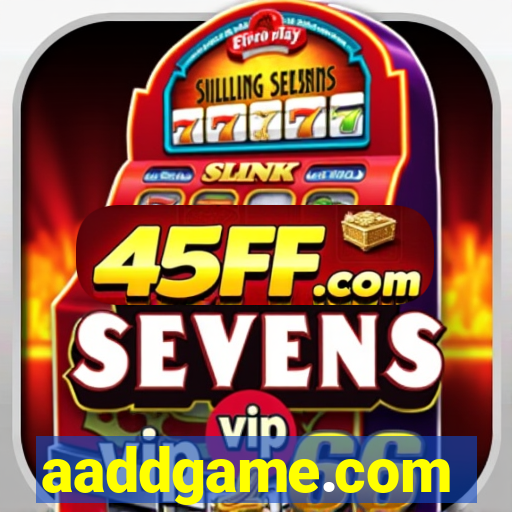 aaddgame.com
