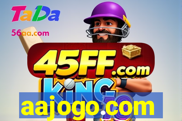 aajogo.com