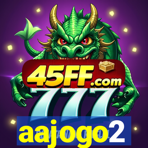 aajogo2