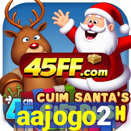 aajogo2