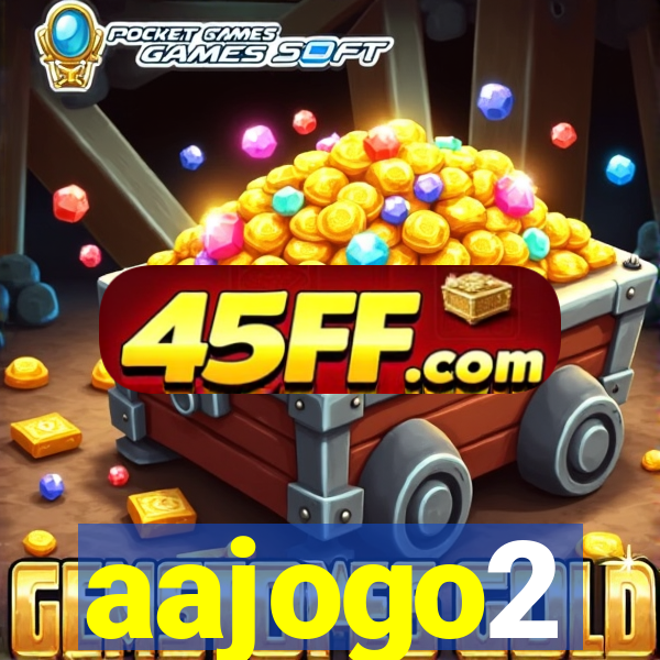 aajogo2