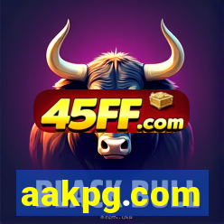 aakpg.com