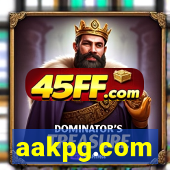aakpg.com