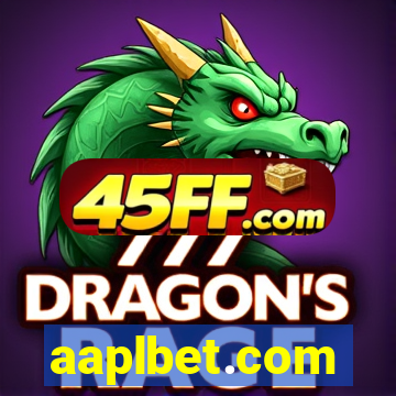 aaplbet.com