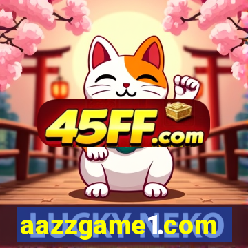 aazzgame1.com