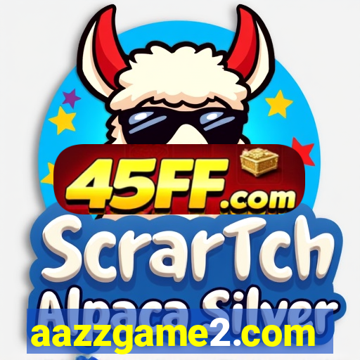 aazzgame2.com