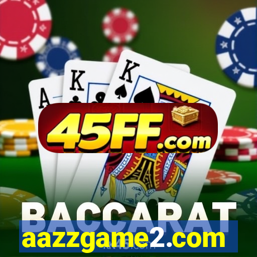 aazzgame2.com
