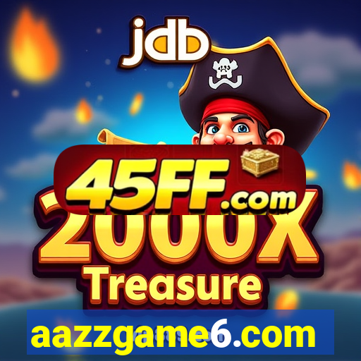 aazzgame6.com