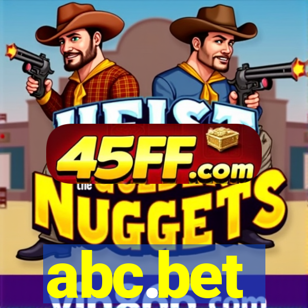 abc.bet