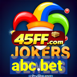 abc.bet
