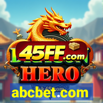 abcbet.com
