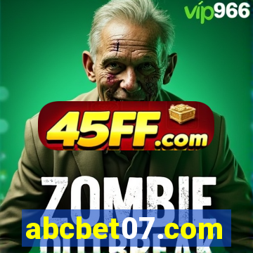 abcbet07.com