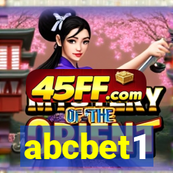 abcbet1