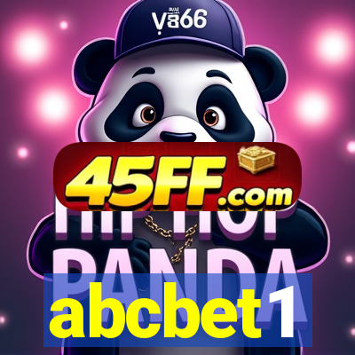 abcbet1