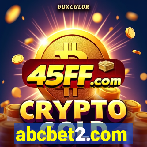 abcbet2.com