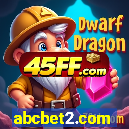 abcbet2.com