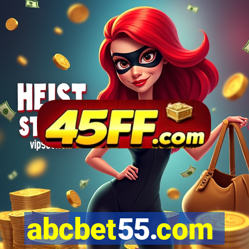 abcbet55.com