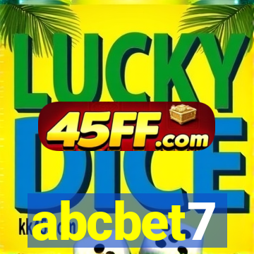 abcbet7