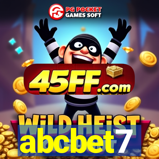 abcbet7