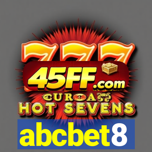 abcbet8