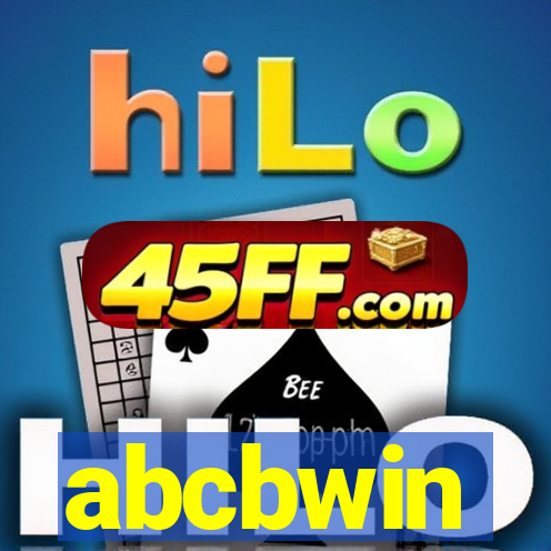 abcbwin