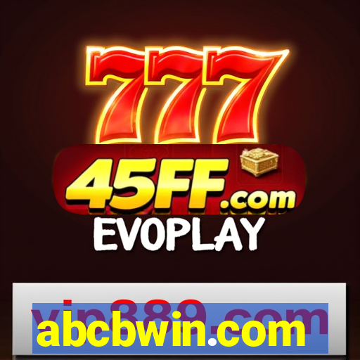 abcbwin.com