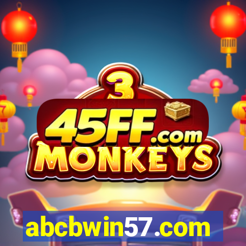 abcbwin57.com