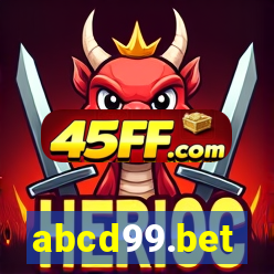 abcd99.bet