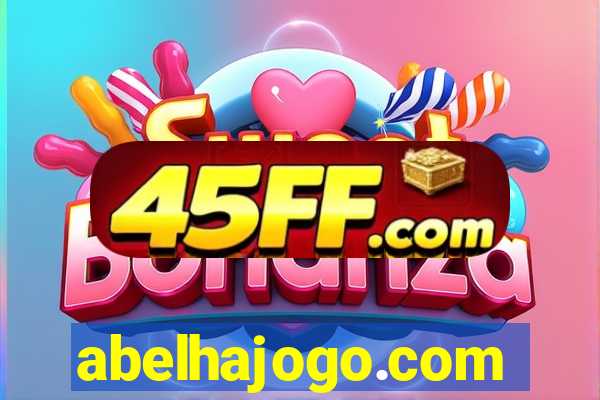 abelhajogo.com