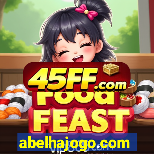 abelhajogo.com