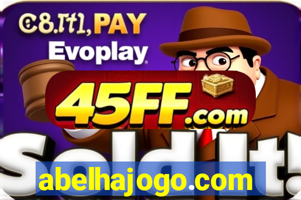 abelhajogo.com