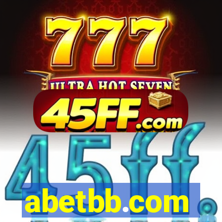 abetbb.com