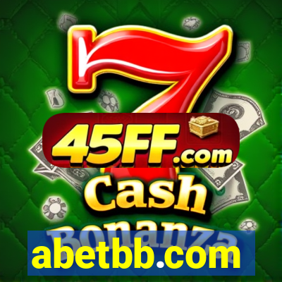 abetbb.com