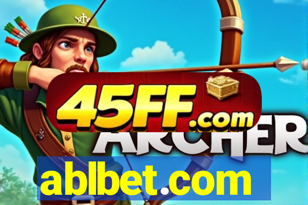 ablbet.com