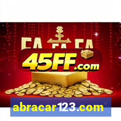 abracar123.com