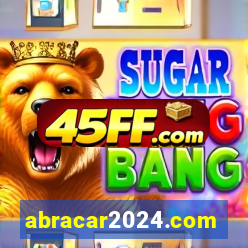 abracar2024.com