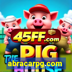 abracarpg.com