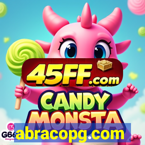 abracopg.com