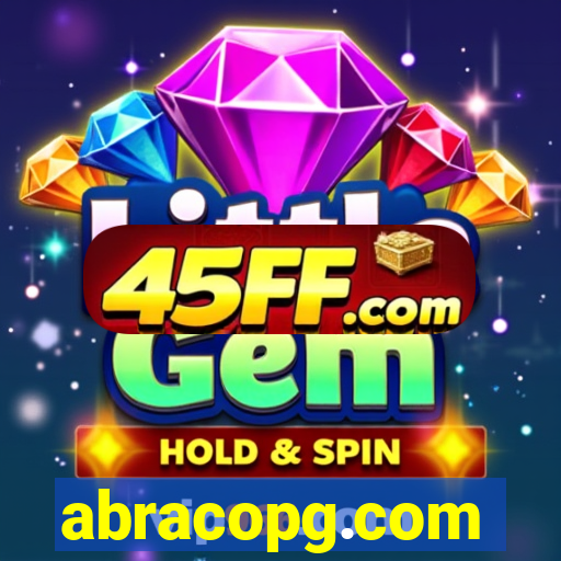 abracopg.com