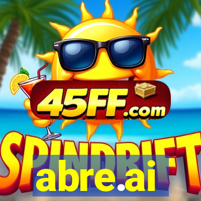 abre.ai