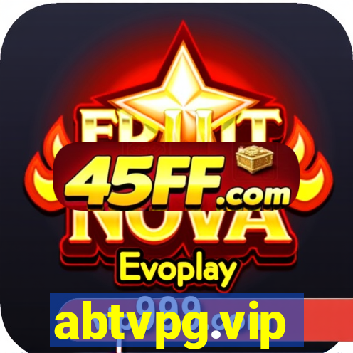 abtvpg.vip