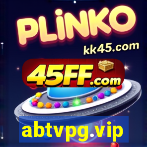 abtvpg.vip