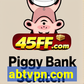 abtvpn.com
