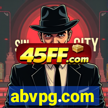 abvpg.com